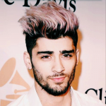 profile img
