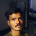 profile img