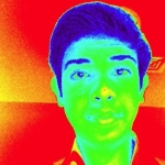 profile img