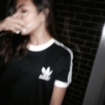 profile img
