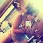 profile img