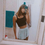profile img