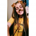 profile img