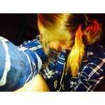profile img