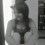 profile img