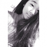profile img