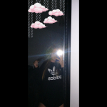 profile img