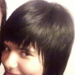 profile img