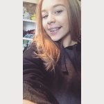 profile img