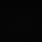 profile img