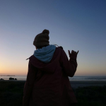 profile img