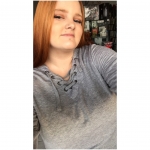 profile img