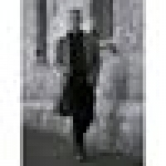 profile img