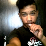 profile img