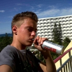 profile img