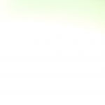 profile img