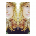 profile img