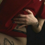 profile img