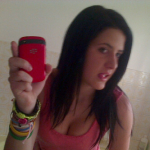 profile img