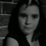 profile img