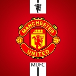 profile img