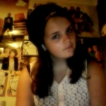 profile img
