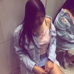 profile img