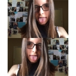 profile img