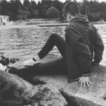 profile img