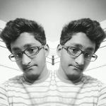 profile img