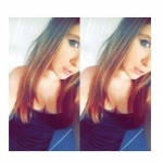profile img