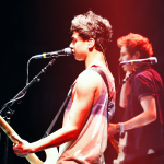 profile img