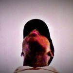 profile img