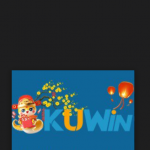 profile img