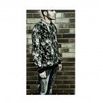 profile img