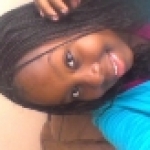 profile img