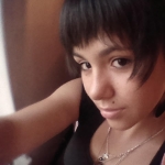 profile img