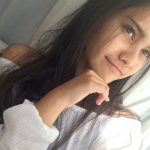 profile img