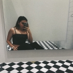 profile img