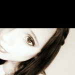 profile img