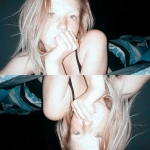 profile img