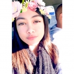 profile img