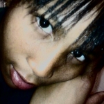 profile img