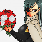 profile img