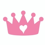 profile img