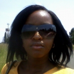 profile img