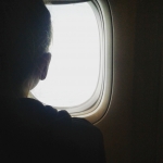 profile img