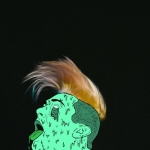 profile img