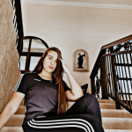 profile img
