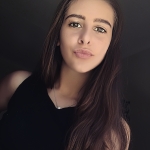 profile img